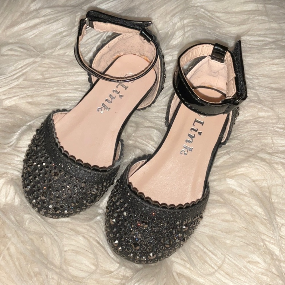 Dressy Shoe Bundle - Picture 2 of 16